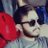 ahmalik592's profile image