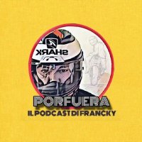 Francky Longo 🇮🇲💀🌹 (@franckyhawk29) 's Twitter Profile Photo
