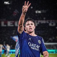 J87Neves (@joaodependance) 's Twitter Profile Photo J87Neves (@joaodependance) 's Twitter Profile Photo