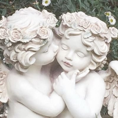 sixcilli_121's profile picture. 