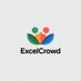 EXCEL CROWDFUNDING SERVICES (@excelcrowd01) Twitter profile photo EXCEL CROWDFUNDING SERVICES (@excelcrowd01) Twitter profile photo