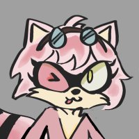 Cake 🍥 (@cakeyarts) 's Twitter Profile Photo Cake 🍥 (@cakeyarts) 's Twitter Profile Photo