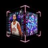 packaliers's profile picture. An @nbatopshot community dedicated to enhancing #Cavs fandom | Captains: @_dagger7 & @therealmukkle | #LetEmKnow