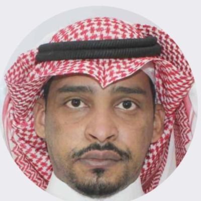 في هذة الحياة. هناك أشياء نحتاجها وأشياء نتمناها وبين الإحتياج والأمنية يختار الله لنا ما يناسبنا. ف يارب أرزقنا الرضا والقناعة وراحة البال🤲