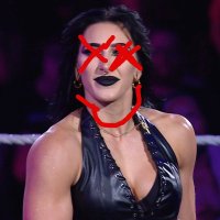 is Rhea Ripley d3ad :3 (@isrhead3ad) 's Twitter Profile
