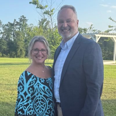 Husband, father, grandfather (PopPop), Retired Army, @baptistufl @nobts @mbts alum and adj. prof. for @mbtsglobal (rarely answers DMs)