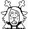Claidさんのプロフィール画像