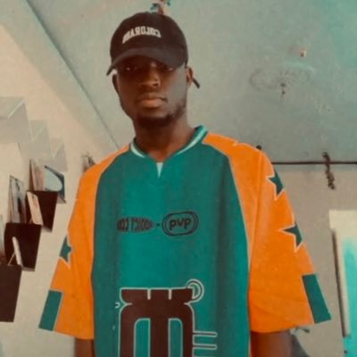 TrevorYann's profile picture. Follow me And I follow Back you| 30BG Fan 🇳🇬_|Syndicat Always💪 🇨🇮🔥| Speak: English and french| number 1 fan of suspect 95 and Davido|