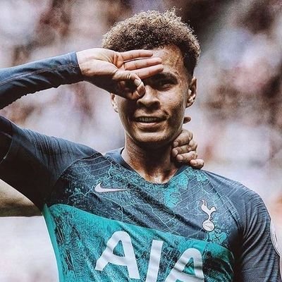Tottenham Hotspur fan since 1882. Young Boy. My aim on X is to connect with every Tottenham Hotspur fan.