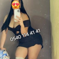 izmitbayan (@izmitbayanaaaaa) Twitter profile photo
