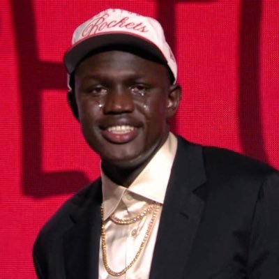 waveyculture's profile picture. Wavey 𝕏 Culture