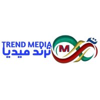 ترند ميديا (@trindmida) 's Twitter Profile