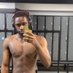 mr. dukes (@dukefrimpong) Twitter profile photo mr. dukes (@dukefrimpong) Twitter profile photo