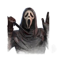 Ghostface (@_the_ghost_face) 's Twitter Profile