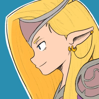 axel_lecourtois's profile picture. アニメーター / 2D Junior Animator /Open to work /insta : axel.lecourtois / Dm or email for work : axel.lecourtois@hotmail.com
