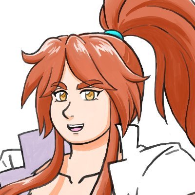 Krishmetさんのプロフィール画像