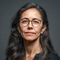 Dr. Isabel Grey (@isabelgreyphd) 's Twitter Profile