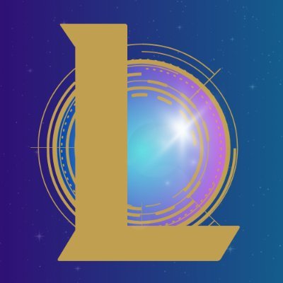Fanmade tarot deck celebrating LoL Esports | 78 cards, 50+ artists worldwide | Collaborative, non-profit community project, 100% online | #PickACardLoL