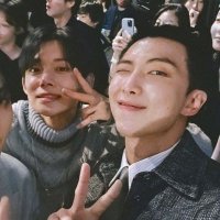 Elle (TXT 10/2 closing night!) (@d_elle_icate) 's Twitter Profile