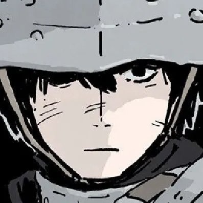 PHT | tms Profile