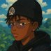 Optimuspprime (@chill_t00) Twitter profile photo Optimuspprime (@chill_t00) Twitter profile photo