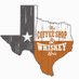 Coffee_Shop&Whiskey_Bar (@texas_csandwb) Twitter profile photo Coffee_Shop&Whiskey_Bar (@texas_csandwb) Twitter profile photo