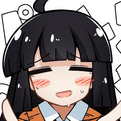 まくお🔞さんのプロフィール画像