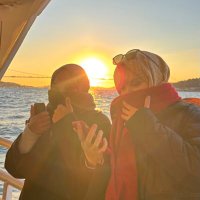 peşüt (@pesutbet) Twitter profile photo