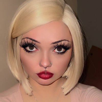 soyacide's profile picture. PvP