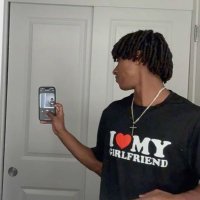 𝓚𝓲𝓵𝓵𝓲𝓪𝓷 🏈 (@killianperkins_) 's Twitter Profile Photo