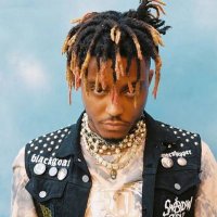 Savageofficial (@savageoffi49231) 's Twitter Profile