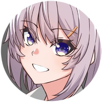 アキシキ@ご依頼募集中さんのプロフィール画像