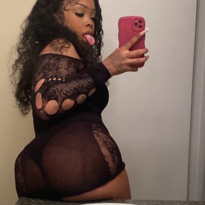 🚨 CLICK THE LINK IN MY BIO | BU @texasmfhottie & YES I LIVE VERIFY (FaceTimes available ) | IG - texasshottieeee | dm 4 Menu🍒