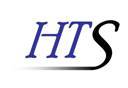 A manufacturers rep firm. Serving the CCTV & Security Serveillance industry since 2009. Connecting people w/Security Solutions.
