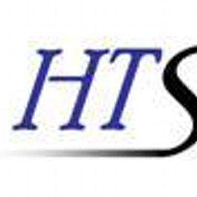 HansonTechSol's profile image