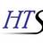 HansonTechSol's profile image