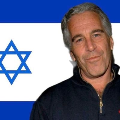 SteinmanJa48923's profile picture. 