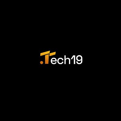tech19empire's profile picture. - Websites, apps and everything tech for growing brands.
- Best tech companion to established brands.