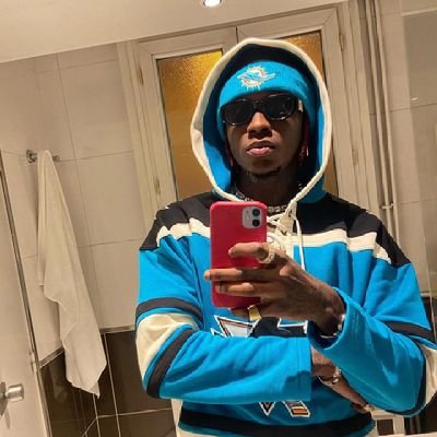 @russmotion