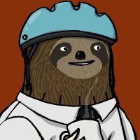 Bug-R (@bugreth) 's Twitter Profile