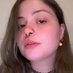 Beatrice Williams (@beatricewi9592) Twitter profile photo Beatrice Williams (@beatricewi9592) Twitter profile photo