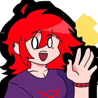 yuki_moonxd's profile picture. FNF OC
Fan de Friday Night Funkin'
Dibujos +18
Dibujante
Girlfriend Husband 🦍
El /He / Him 🦍🇲🇽