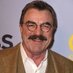 Tom Selleck (@selleck_chart) Twitter profile photo Tom Selleck (@selleck_chart) Twitter profile photo