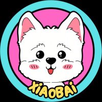 XiaoBai | Fan Page (@xiaobai_cto_eth) 's Twitter Profile