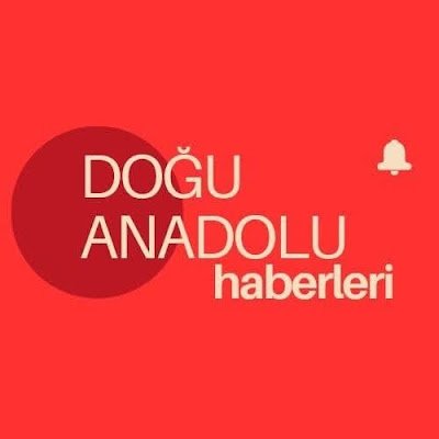 Doğu Anadolu Haberleri Güncel Son Dakika Spor