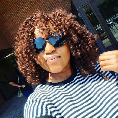 lizabbyw's profile picture. Do the best you can until you know better. Then when you know better, do better. - Maya Angelou