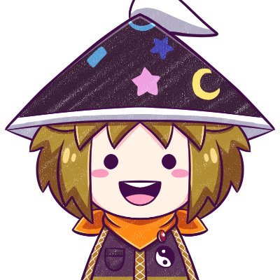 RomaD.さんのプロフィール画像