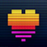 $LIVES ๐๐งกโค๏ธ๐๐ (@livesmoney) 's Twitter Profile Photo $LIVES ๐๐งกโค๏ธ๐๐ (@livesmoney) 's Twitter Profile Photo