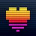 $LIVES 💛🧡❤️💜💜 (@livesmoney) Twitter profile photo $LIVES 💛🧡❤️💜💜 (@livesmoney) Twitter profile photo