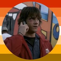 wyn | spn s5 (first watch) (@limeskys) 's Twitter Profile Photo wyn | spn s5 (first watch) (@limeskys) 's Twitter Profile Photo